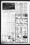 Thumbnail image of item number 4 in: 'Yoakum Herald-Times (Yoakum, Tex.), Vol. 94, No. 53, Ed. 1 Thursday, July 11, 1985'.