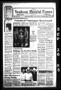 Newspaper: Yoakum Herald-Times (Yoakum, Tex.), Vol. 94, No. 74, Ed. 1 Thursday, …