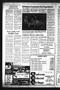 Thumbnail image of item number 4 in: 'Yoakum Herald-Times (Yoakum, Tex.), Vol. 94, No. 84, Ed. 1 Thursday, October 31, 1985'.