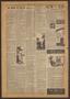 Thumbnail image of item number 2 in: 'The Groom News (Groom, Tex.), Vol. 15, No. 14, Ed. 1 Thursday, June 6, 1940'.