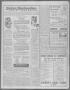 Thumbnail image of item number 2 in: 'El Paso Herald (El Paso, Tex.), Ed. 1, Wednesday, December 6, 1911'.