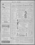 Thumbnail image of item number 3 in: 'El Paso Herald (El Paso, Tex.), Ed. 1, Wednesday, December 6, 1911'.