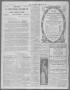 Thumbnail image of item number 4 in: 'El Paso Herald (El Paso, Tex.), Ed. 1, Wednesday, December 6, 1911'.