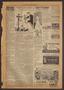 Thumbnail image of item number 3 in: 'The Groom News (Groom, Tex.), Vol. 16, No. 17, Ed. 1 Thursday, July 3, 1941'.