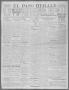 Newspaper: El Paso Herald (El Paso, Tex.), Ed. 1, Saturday, December 16, 1911