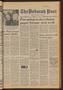 Newspaper: The Paducah Post (Paducah, Tex.), Vol. 78, No. 19, Ed. 1 Thursday, Ju…