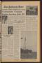 Newspaper: The Paducah Post (Paducah, Tex.), Vol. 78, No. 22, Ed. 1 Thursday, Ju…