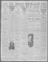 Newspaper: El Paso Herald (El Paso, Tex.), Ed. 1, Tuesday, December 19, 1911