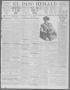 Newspaper: El Paso Herald (El Paso, Tex.), Ed. 1, Friday, December 22, 1911
