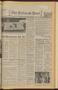 Newspaper: The Paducah Post (Paducah, Tex.), Vol. 82, No. 34, Ed. 1 Wednesday, O…