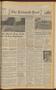 Newspaper: The Paducah Post (Paducah, Tex.), Vol. 82, No. 39, Ed. 1 Wednesday, N…
