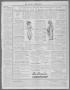Thumbnail image of item number 3 in: 'El Paso Herald (El Paso, Tex.), Ed. 1, Monday, December 25, 1911'.
