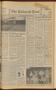 Newspaper: The Paducah Post (Paducah, Tex.), Vol. 82, No. 41, Ed. 1 Wednesday, N…