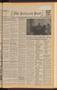 Newspaper: The Paducah Post (Paducah, Tex.), Vol. 82, No. 49, Ed. 1 Wednesday, J…