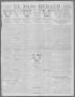 Newspaper: El Paso Herald (El Paso, Tex.), Ed. 1, Saturday, December 30, 1911