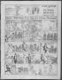 Newspaper: El Paso Herald (El Paso, Tex.), Ed. 1, Sunday, September 21, 1913
