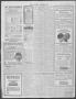Thumbnail image of item number 3 in: 'El Paso Herald (El Paso, Tex.), Ed. 1, Monday, September 29, 1913'.