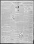 Thumbnail image of item number 4 in: 'El Paso Herald (El Paso, Tex.), Ed. 1, Monday, September 29, 1913'.