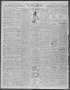 Thumbnail image of item number 4 in: 'El Paso Herald (El Paso, Tex.), Ed. 1, Thursday, October 9, 1913'.