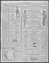Thumbnail image of item number 3 in: 'El Paso Herald (El Paso, Tex.), Ed. 1, Wednesday, October 29, 1913'.