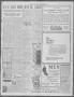 Thumbnail image of item number 3 in: 'El Paso Herald (El Paso, Tex.), Ed. 1, Thursday, November 6, 1913'.