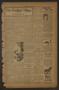 Thumbnail image of item number 3 in: 'Throckmorton Herald (Throckmorton, Tex.), Vol. 1, No. 32, Ed. 1 Friday, April 1, 1921'.