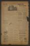 Thumbnail image of item number 2 in: 'Throckmorton Herald (Throckmorton, Tex.), Vol. 1, No. 45, Ed. 1 Friday, July 8, 1921'.