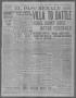 Newspaper: El Paso Herald (El Paso, Tex.), Ed. 1, Saturday, November 29, 1913