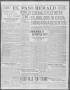 Newspaper: El Paso Herald (El Paso, Tex.), Ed. 1, Tuesday, December 2, 1913
