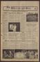 Newspaper: The Whitewright Sun (Whitewright, Tex.), Vol. 102, No. 46, Ed. 1 Thur…
