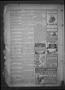 Thumbnail image of item number 4 in: 'The Nocona News (Nocona, Tex.), Vol. 1, No. 41, Ed. 1 Thursday, March 22, 1906'.