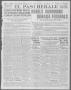 Newspaper: El Paso Herald (El Paso, Tex.), Ed. 1, Saturday, December 13, 1913