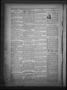 Thumbnail image of item number 2 in: 'The Nocona News (Nocona, Tex.), Vol. 2, No. 25, Ed. 1 Thursday, November 22, 1906'.