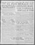 Newspaper: El Paso Herald (El Paso, Tex.), Ed. 1, Monday, December 15, 1913