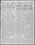 Newspaper: El Paso Herald (El Paso, Tex.), Ed. 1, Tuesday, December 16, 1913