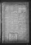 Thumbnail image of item number 3 in: 'The Nocona News (Nocona, Tex.), Vol. 4, No. 12, Ed. 1 Thursday, August 27, 1908'.