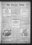 Newspaper: The Nocona News. (Nocona, Tex.), Vol. 16, No. 40, Ed. 1 Friday, March…