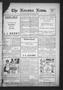 Newspaper: The Nocona News. (Nocona, Tex.), Vol. 16, No. 42, Ed. 1 Friday, March…