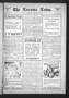 Newspaper: The Nocona News. (Nocona, Tex.), Vol. 16, No. 45, Ed. 1 Friday, April…