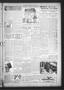 Thumbnail image of item number 3 in: 'The Nocona News. (Nocona, Tex.), Vol. 17, No. 12, Ed. 1 Friday, August 26, 1921'.