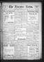 Newspaper: The Nocona News. (Nocona, Tex.), Vol. 17, No. 23, Ed. 1 Friday, Novem…