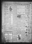 Thumbnail image of item number 4 in: 'The Nocona News. (Nocona, Tex.), Vol. 17, No. 34, Ed. 1 Friday, January 27, 1922'.