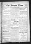 Newspaper: The Nocona News. (Nocona, Tex.), Vol. 17, No. 40, Ed. 1 Friday, March…