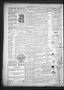 Thumbnail image of item number 4 in: 'The Nocona News. (Nocona, Tex.), Vol. 17, No. 44, Ed. 1 Friday, April 7, 1922'.