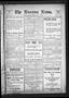 Newspaper: The Nocona News. (Nocona, Tex.), Vol. 17, No. 52, Ed. 1 Friday, June …