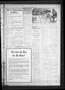 Thumbnail image of item number 3 in: 'The Nocona News. (Nocona, Tex.), Vol. 18, No. 12, Ed. 1 Friday, August 25, 1922'.
