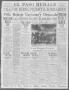 Newspaper: El Paso Herald (El Paso, Tex.), Ed. 1, Tuesday, November 17, 1914