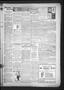 Thumbnail image of item number 3 in: 'The Nocona News. (Nocona, Tex.), Vol. 18, No. 44, Ed. 1 Friday, April 13, 1923'.