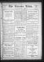Primary view of The Nocona News. (Nocona, Tex.), Vol. 18, No. 48, Ed. 1 Friday, May 11, 1923