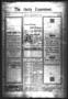 Primary view of The Daily Examiner. (Navasota, Tex.), Vol. 8, No. 261, Ed. 1 Tuesday, August 18, 1903